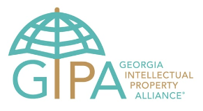 GIPA Logo